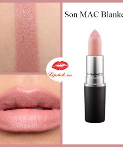 Son-MAC-Blankety-1