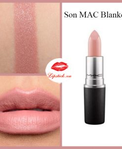 Son-MAC-Blankety-1