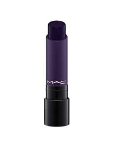 Son MAC Blue Beat