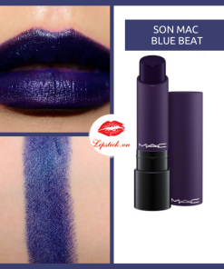 Son-MAC-Blue-Beat-4