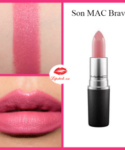 Son-MAC-Brave-1