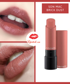 Son-MAC-Brick-Dust-2