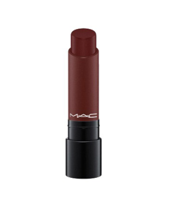 Son MAC Burnt Violet