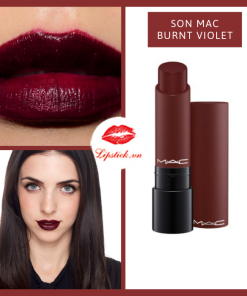 Son-MAC-Burnt-Violet-5