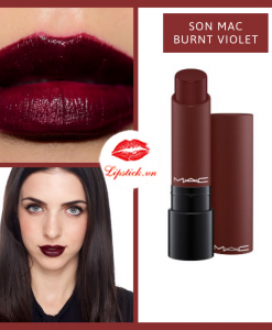 Son-MAC-Burnt-Violet-5