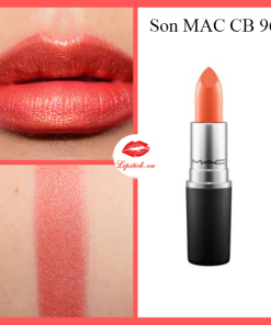 Son-MAC-CB-96-1