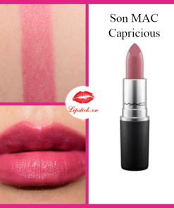 Son-MAC-Capricious-2