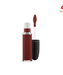 Son-MAC-Carnivorous-Retro-Matte-Liquid