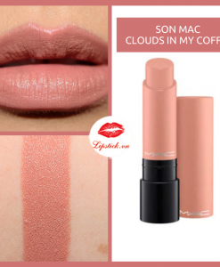 Son-MAC-Clouds-In-My-Coffee-4