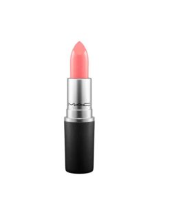 Son MAC Coral Bliss