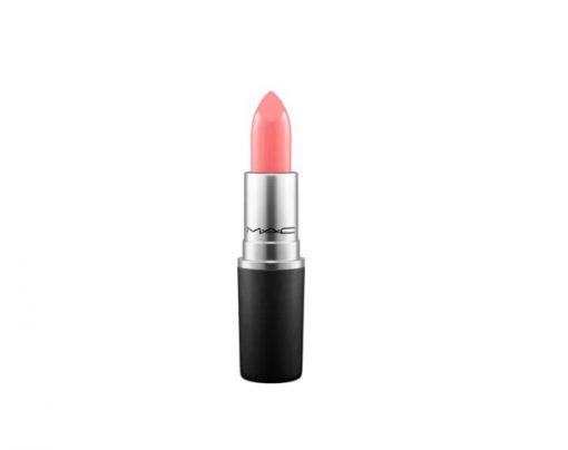 Son MAC Coral Bliss