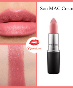 Son-MAC-Cosmo-1
