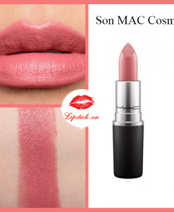 Son-MAC-Cosmo-1