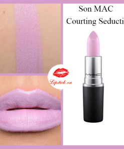 Son-MAC-Courting-Seduction-1