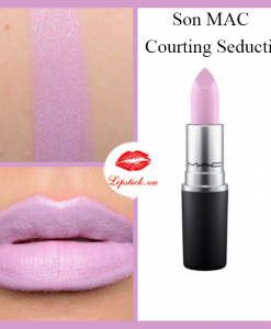 Son-MAC-Courting-Seduction-1