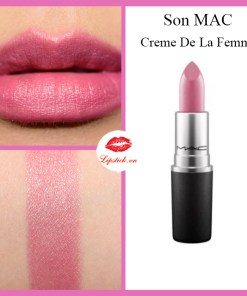 Son-MAC-Creme-De-La-Femme-1