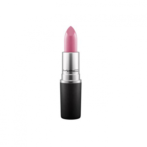 Son MAC Creme De La Femme