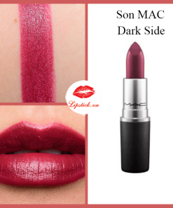 Son-MAC-Dark-Side-1