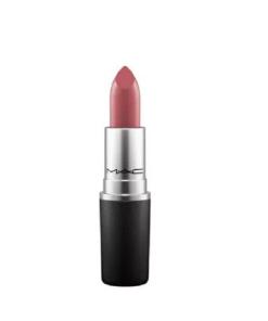 Son MAC Del Rio