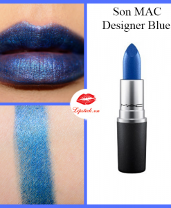 Son-MAC-Designer-Blue-1