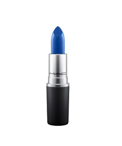 Son MAC Designer Blue