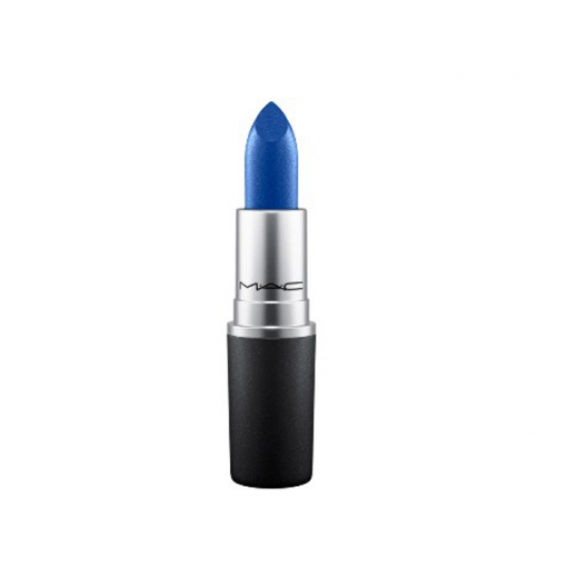 Son MAC Designer Blue