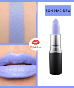 Son-MAC-Dew-1