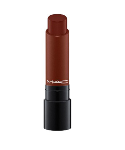 Son MAC Double Fudge