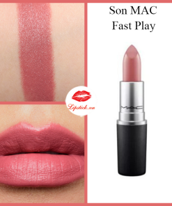 Son-MAC-Fast-Play-1