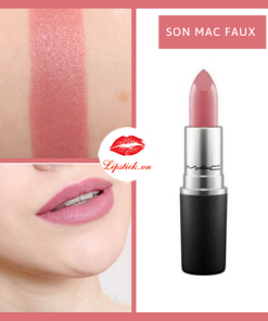 Son-MAC-Faux-1