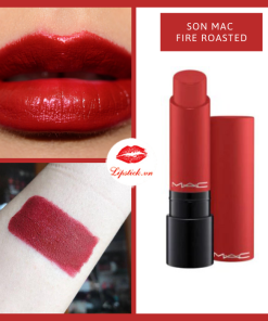 Son-MAC-Fire-Roasted-1