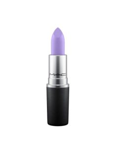 Son MAC Flatter Me Fierce