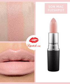 Son-MAC-Fleshpot-1