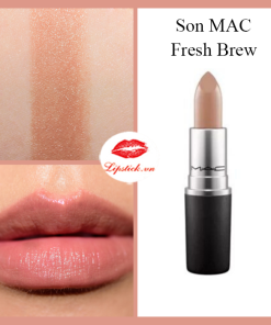 Son-MAC-Fresh-Brew