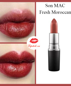 Son-MAC-Fresh-Moroccan