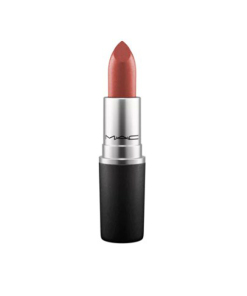 Son MAC Fresh Moroccan