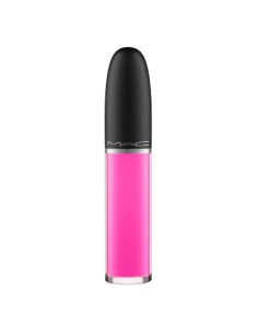 Son Kem MAC Fuchsia Flicker