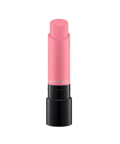 Son MAC Ginger Rose
