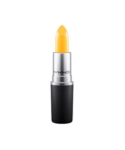 Son MAC Gold Xixi