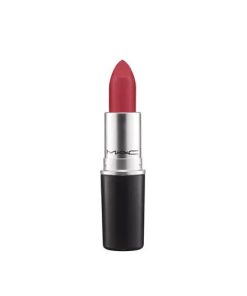 Son MAC Heaux