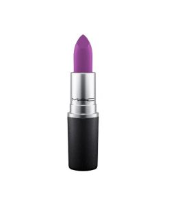 Son MAC Heroine