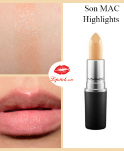 Son-MAC-Highlights-1