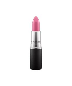 Son MAC Hot Gossip