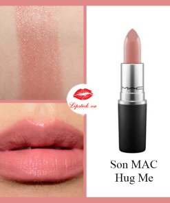 Son-MAC-Hug-Me-1