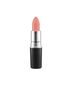 Son MAC Koi Coral