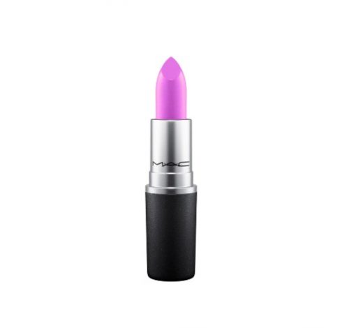 Son MAC Lavender Jade