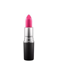 Son MAC Lickable