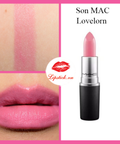 Son-MAC-Lovelorn-1