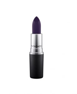 Son MAC Lust Extract