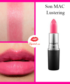 Son-MAC-Lustering-1